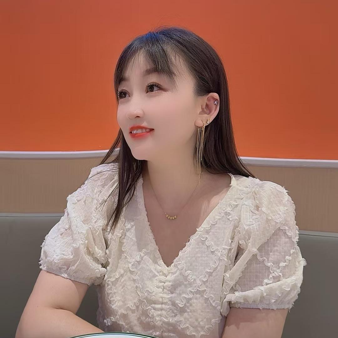 ヾ是惠惠吖🌷