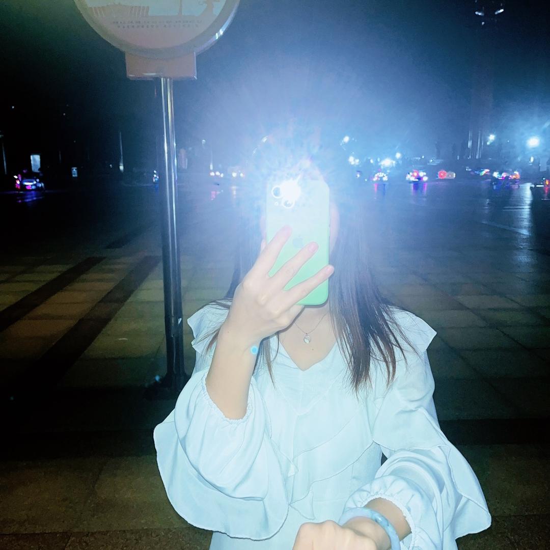 啦啦啦🤗