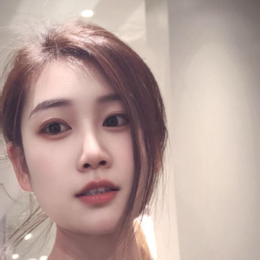 .🧸