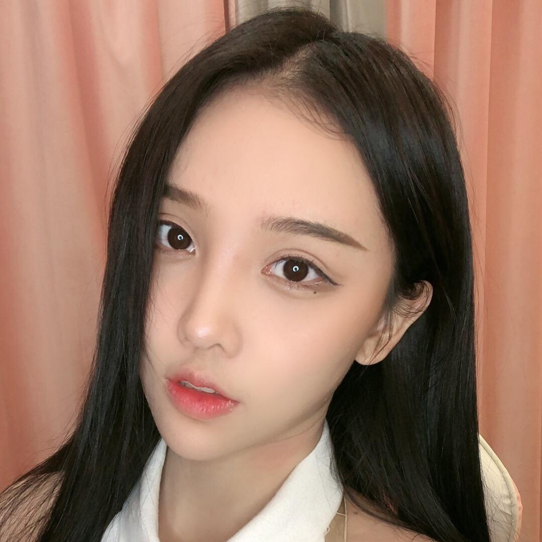 东仓百货