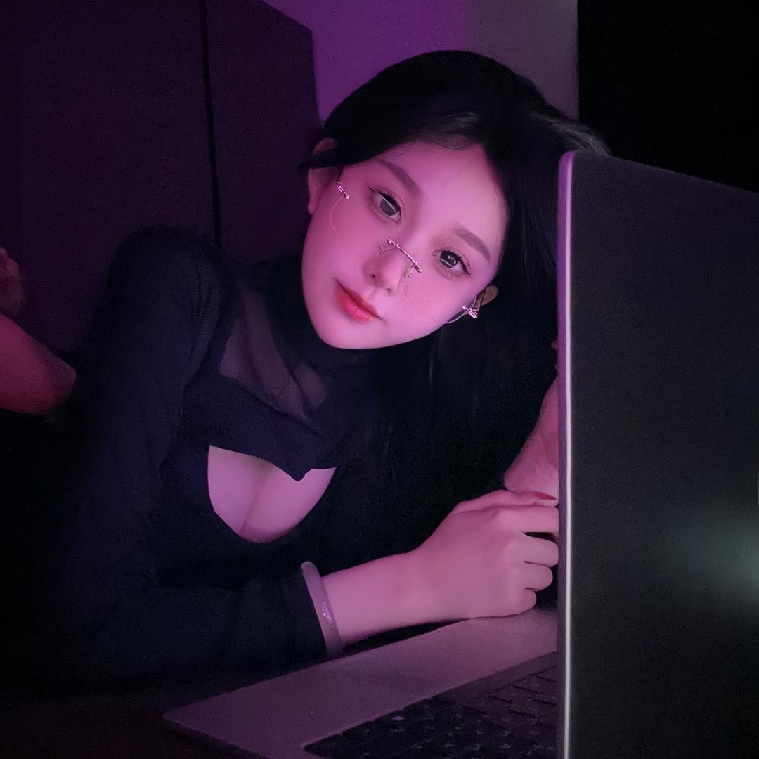 金刚奥特曼