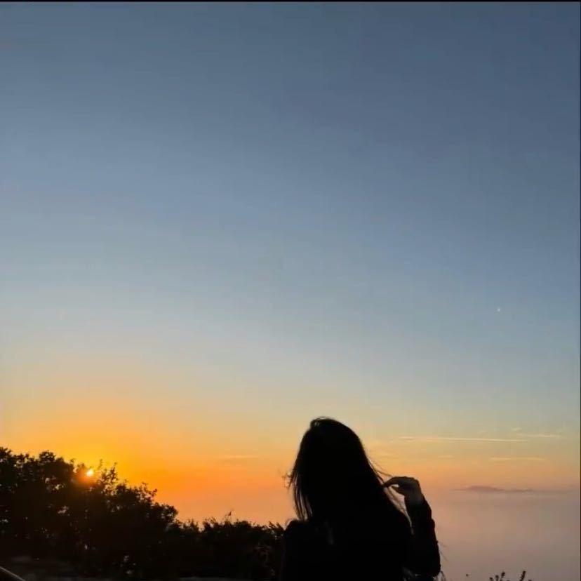 人生若只如初见