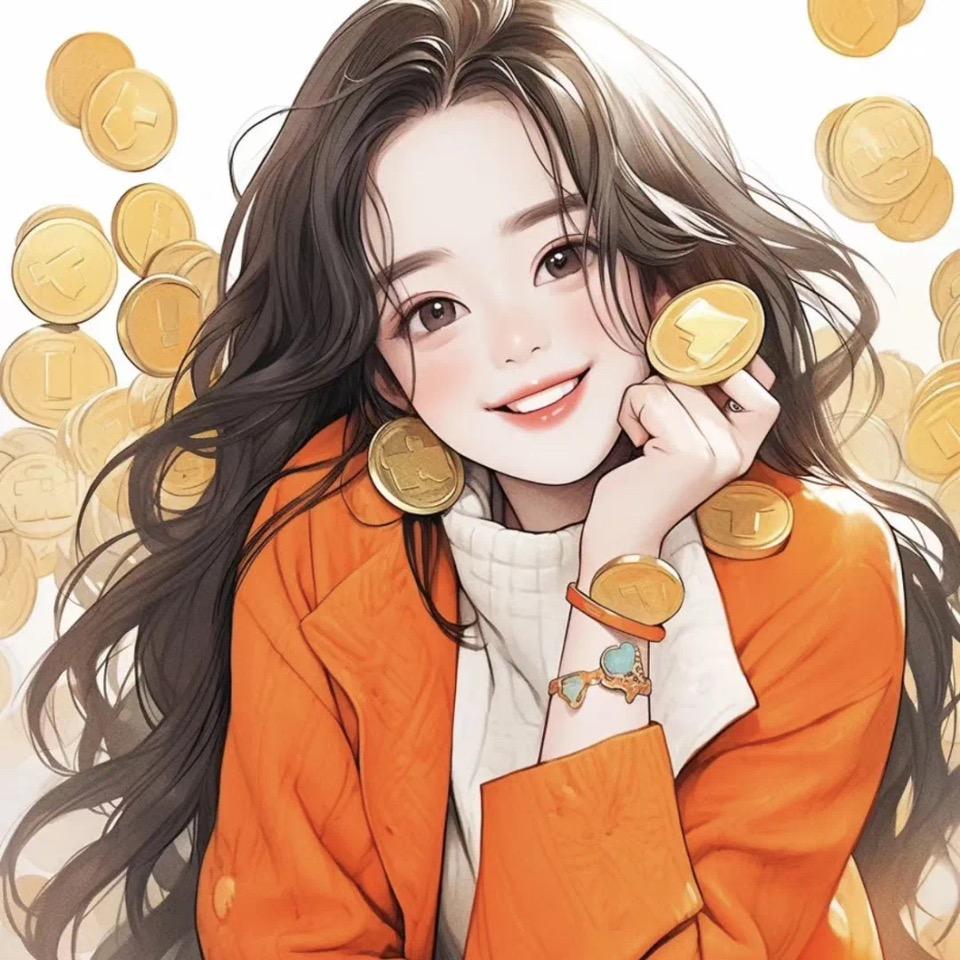 柳柳