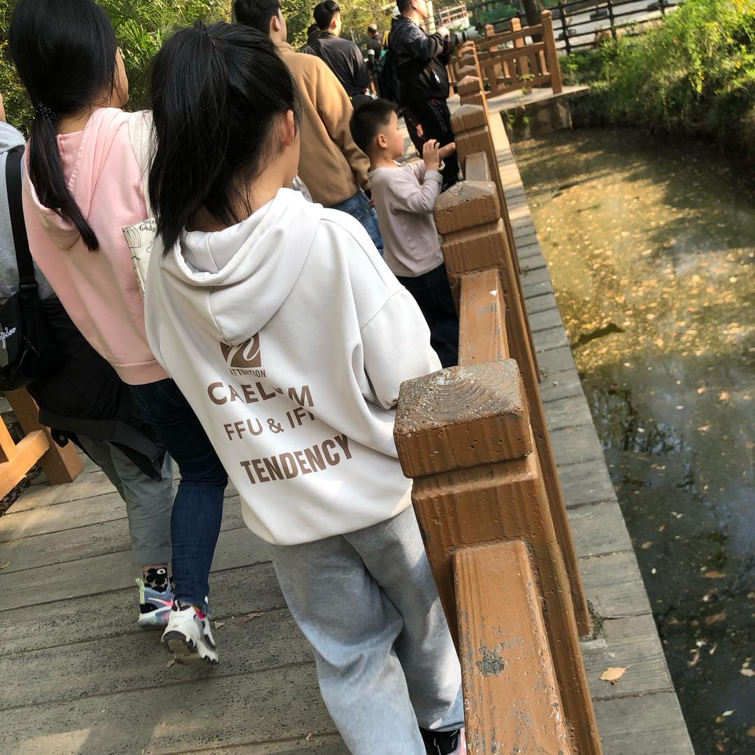大芳的旺铺