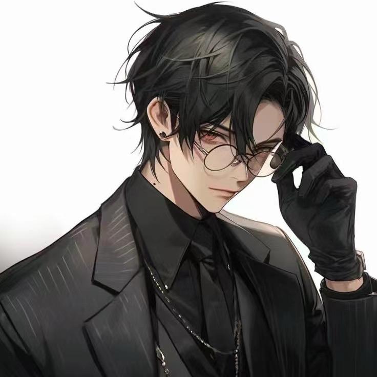 南城¹¹¹³（三角洲行动）