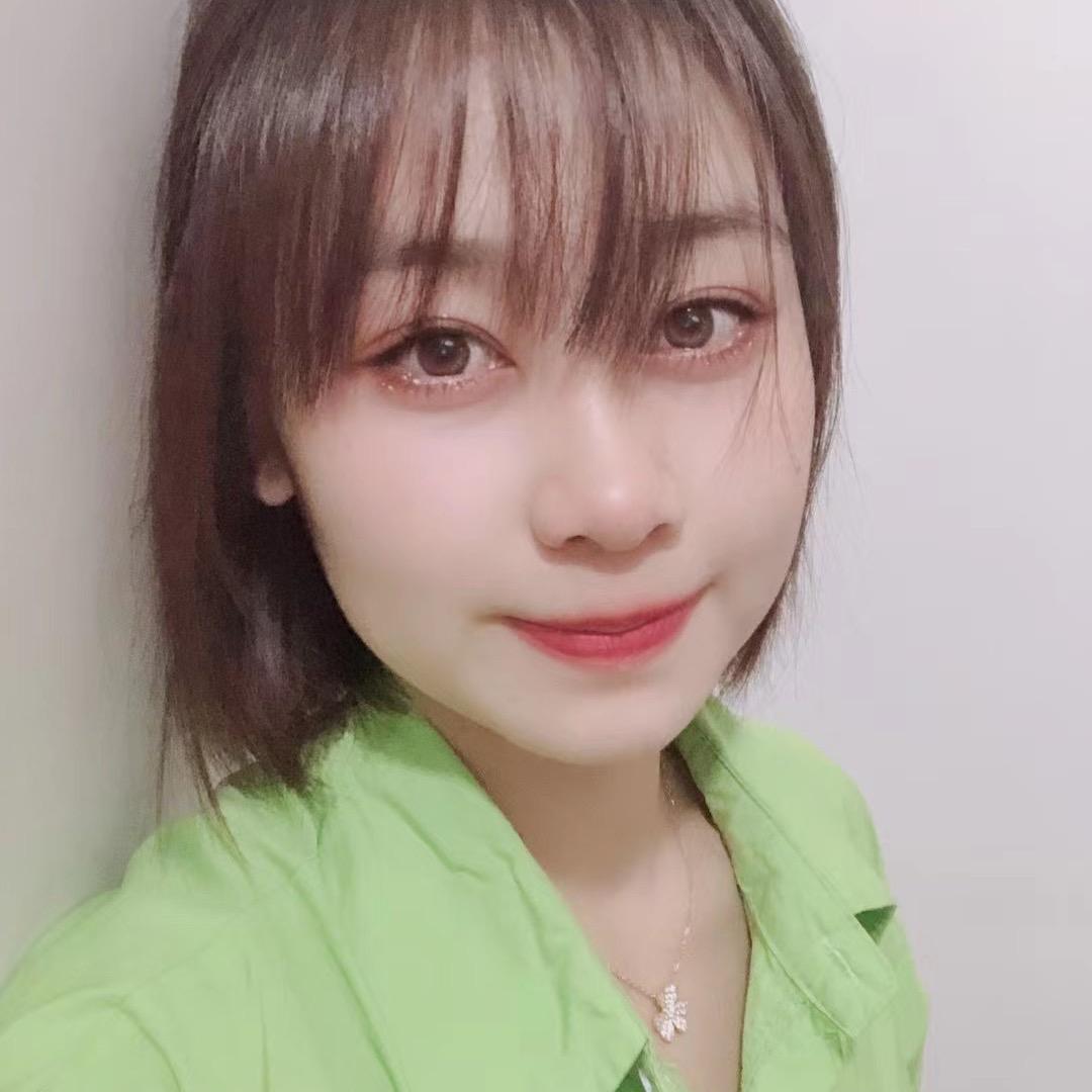 是柚柚呀😜