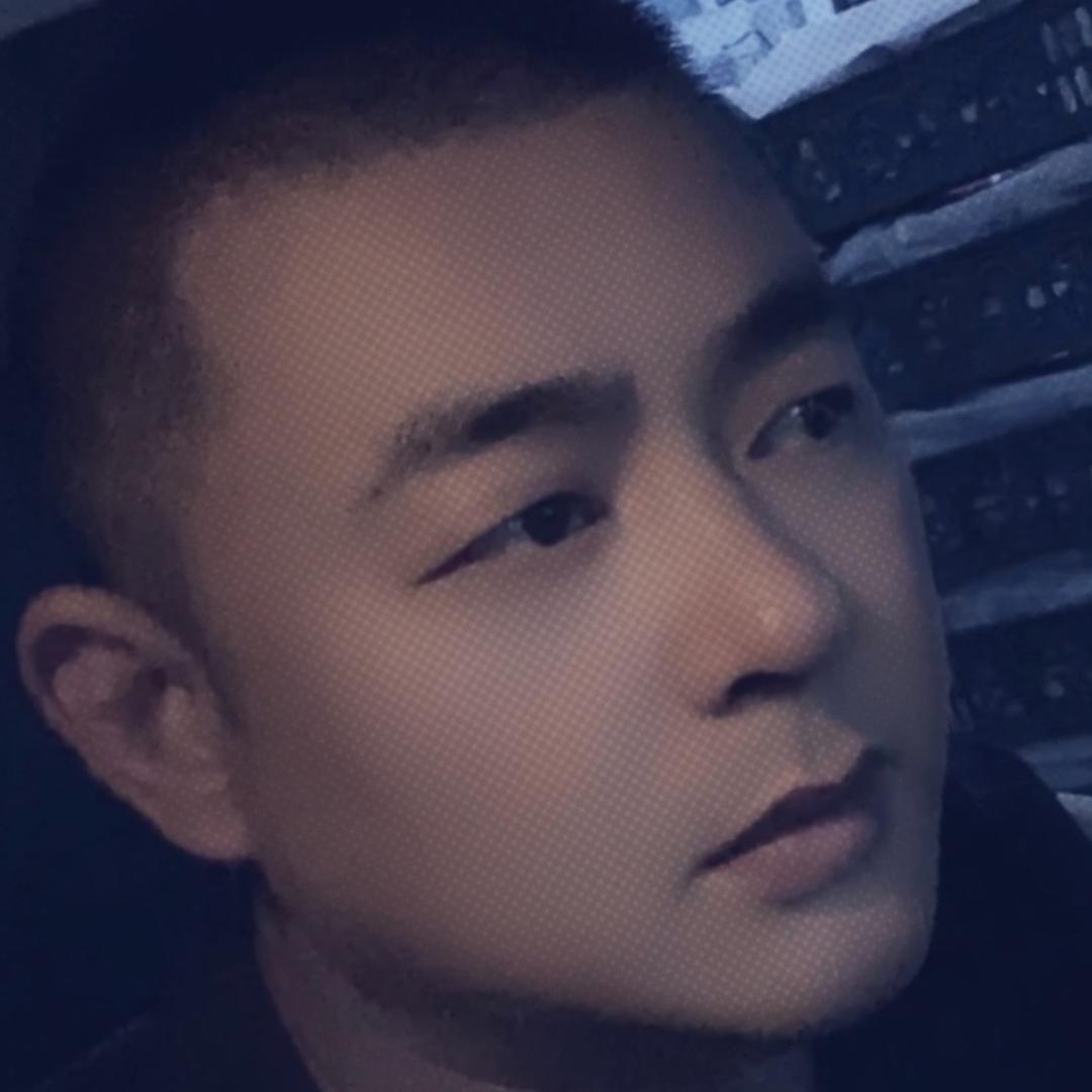 小马水产行，原头发货、大量批发