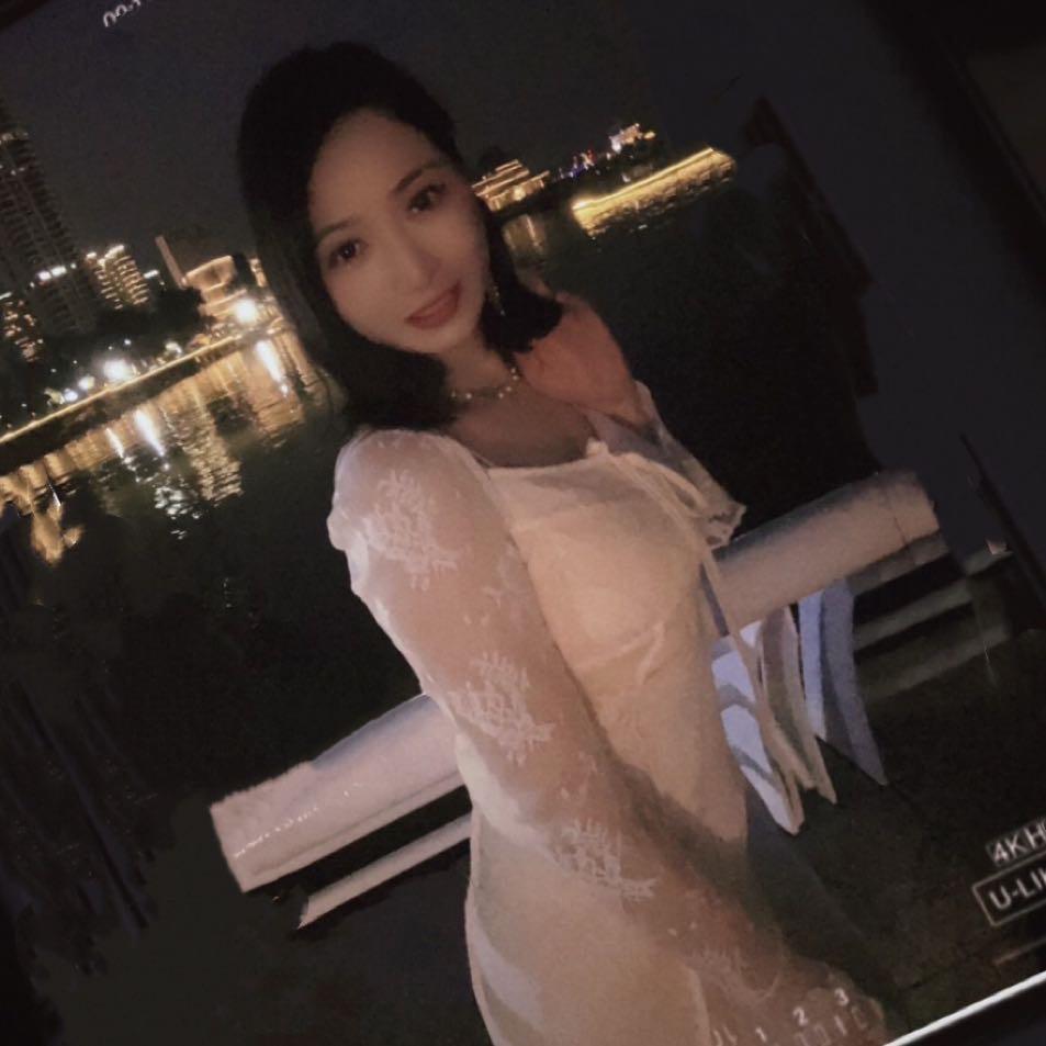 韩西公主👸