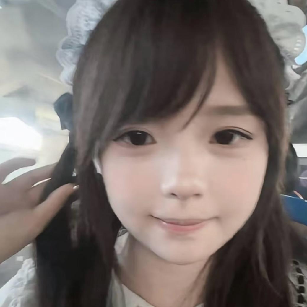 小苹果