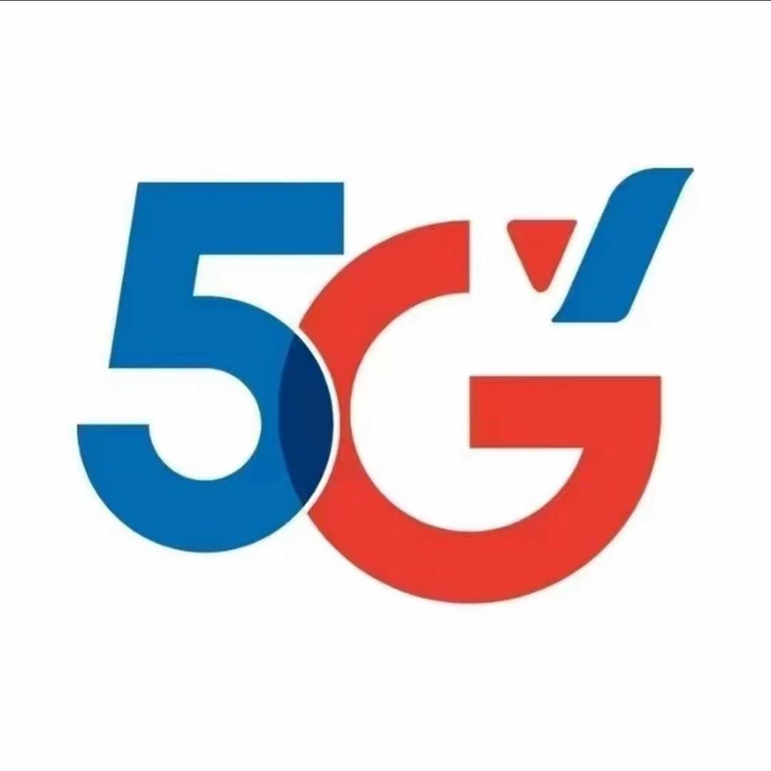 🍭市北河西电信