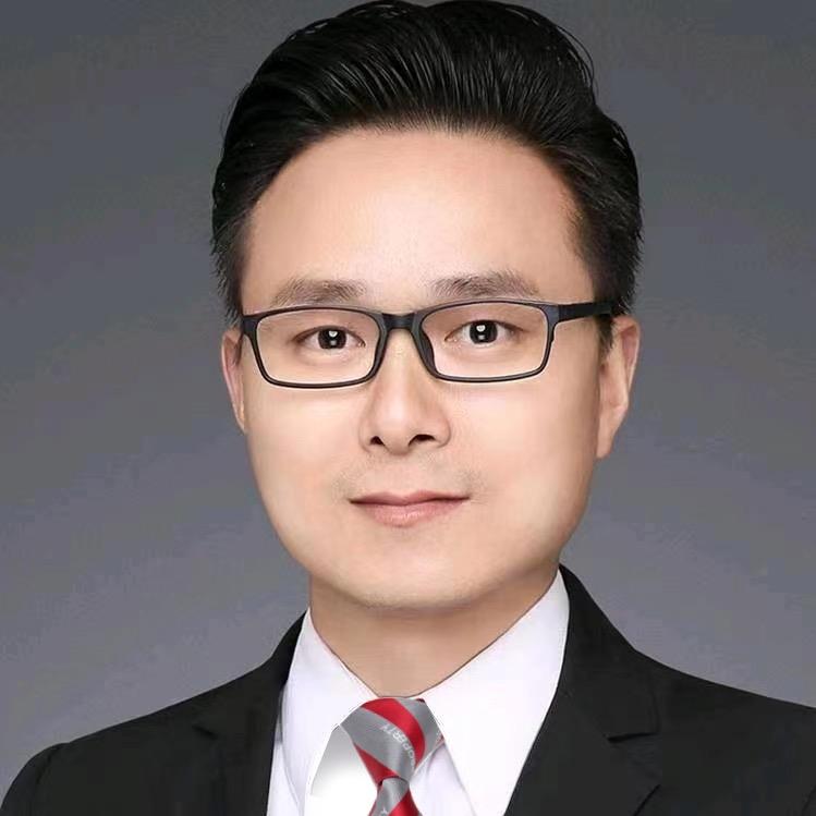 厚磊上海好房