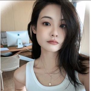 美洋-穿搭优选