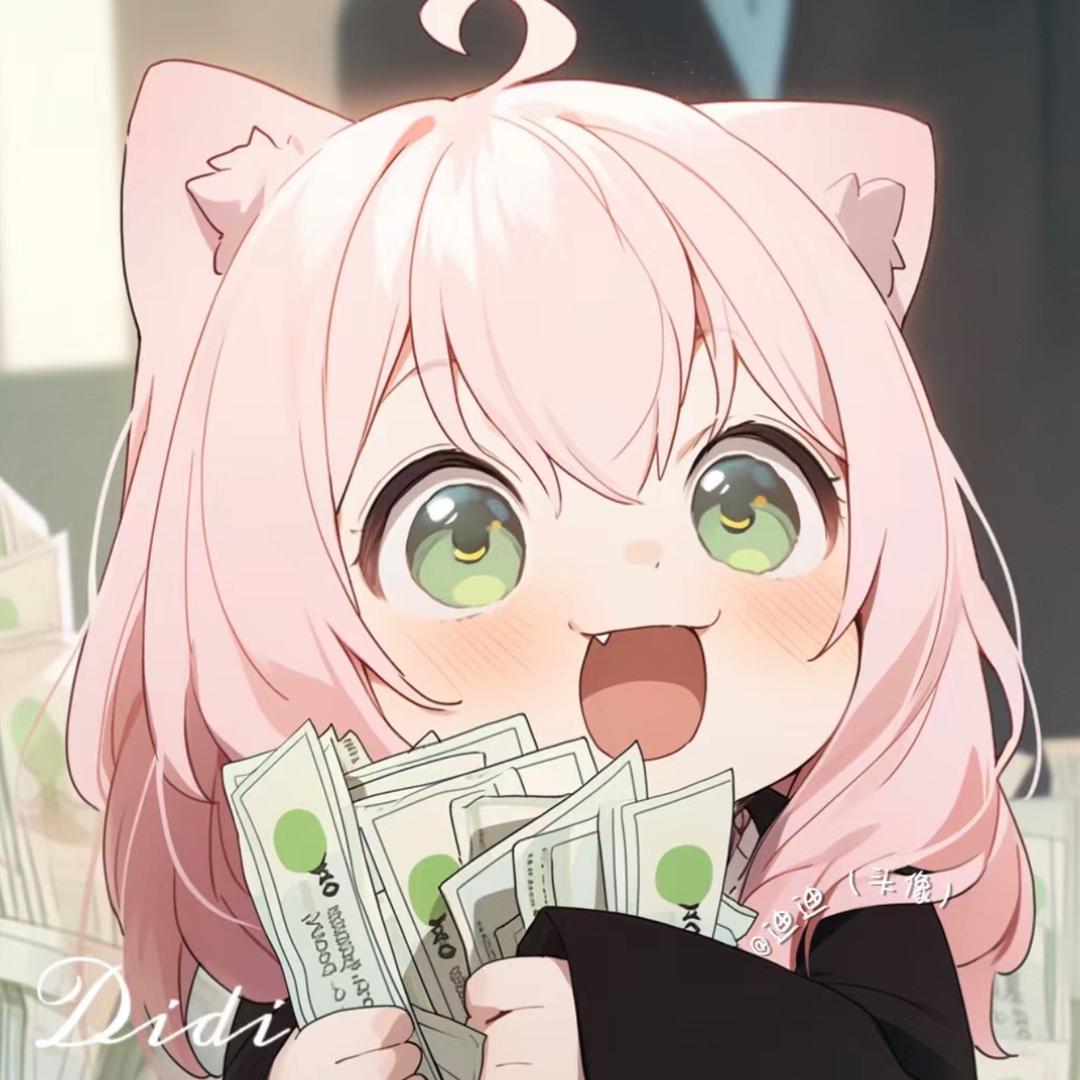•ᴗ•hi