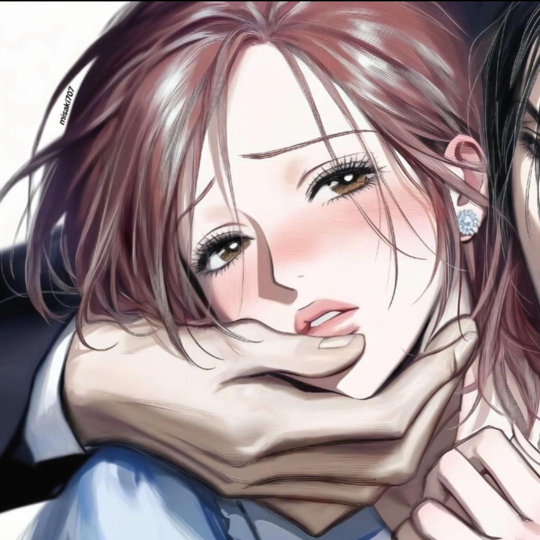 『绝望％的老实&~人#