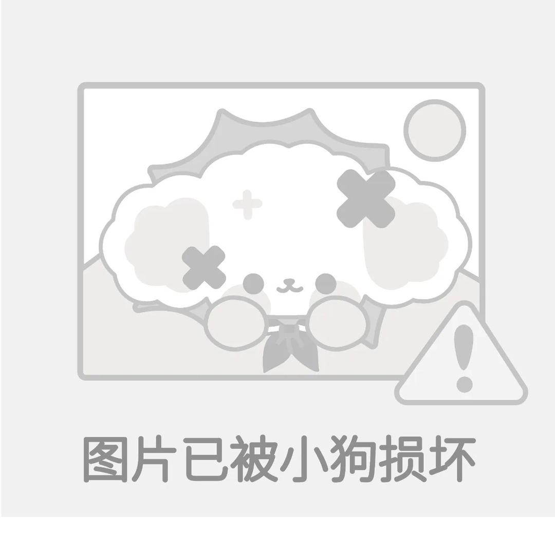 生面.