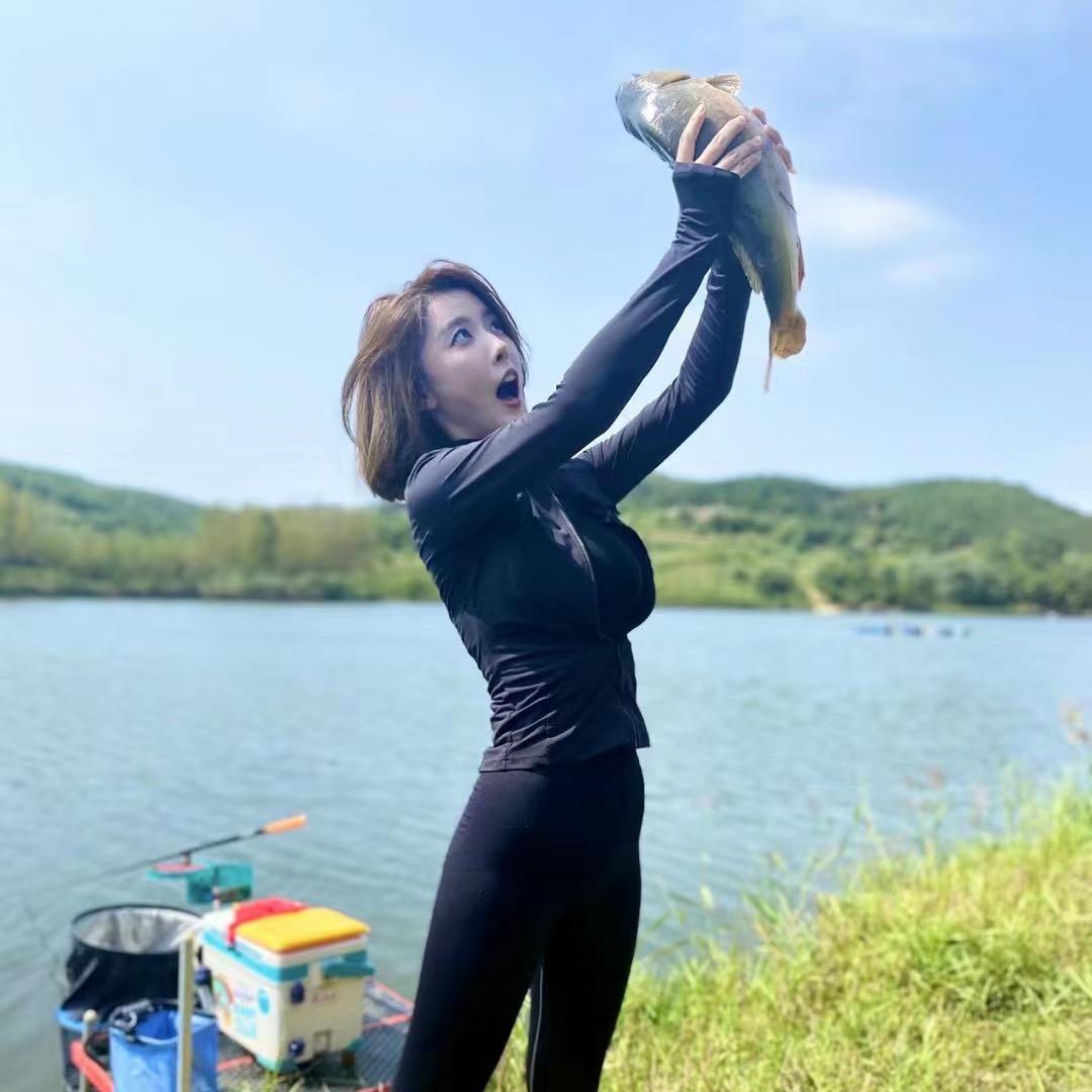 名古屋Nogoya Fishing釣具
