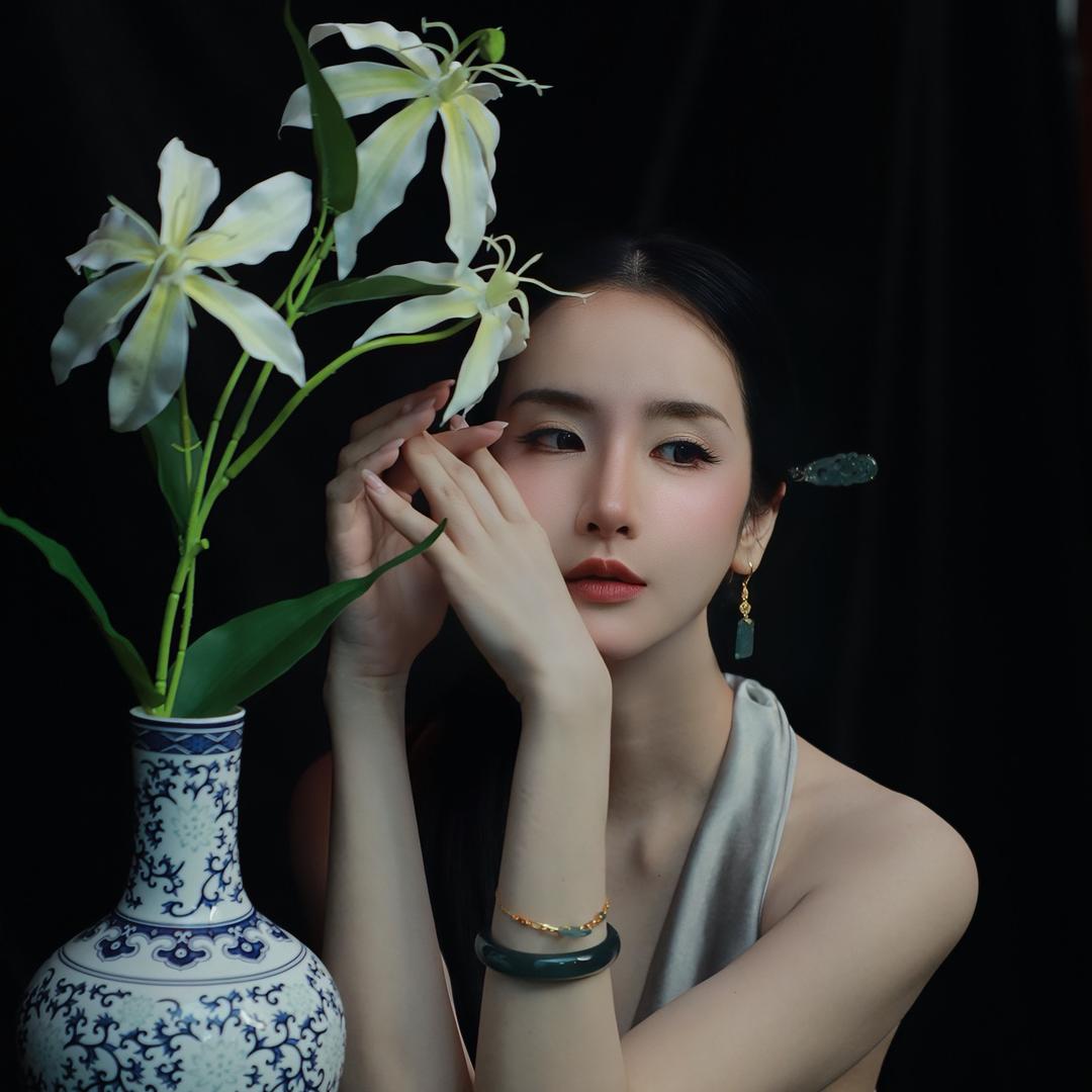 又溪陈又溪