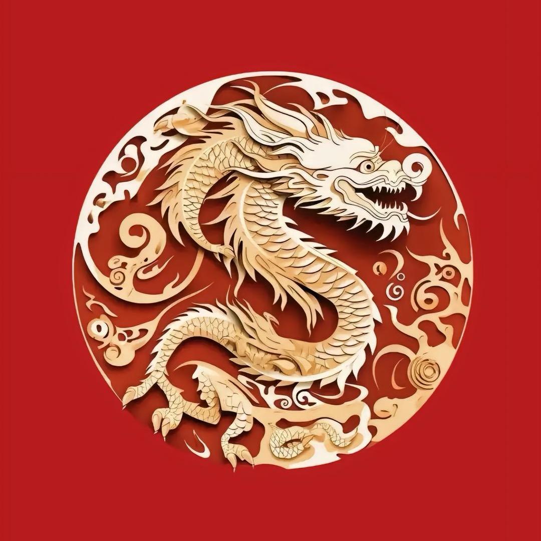 泡面加蛋不加班