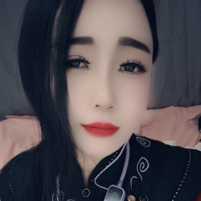꧁💔别碰💋我心💔