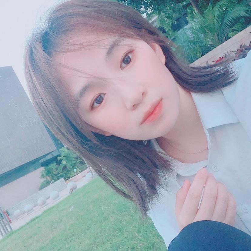 盲省