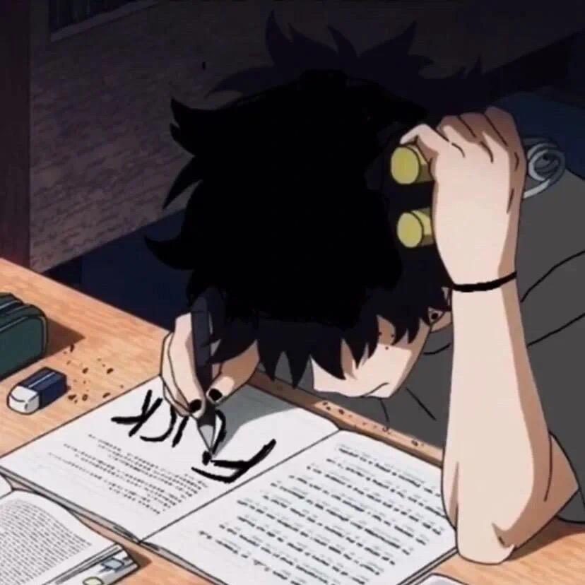 纯净-
