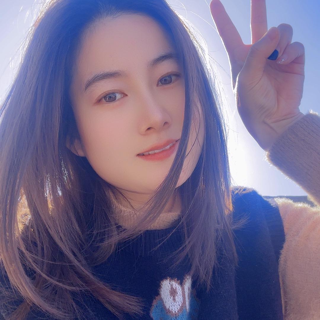 小小张