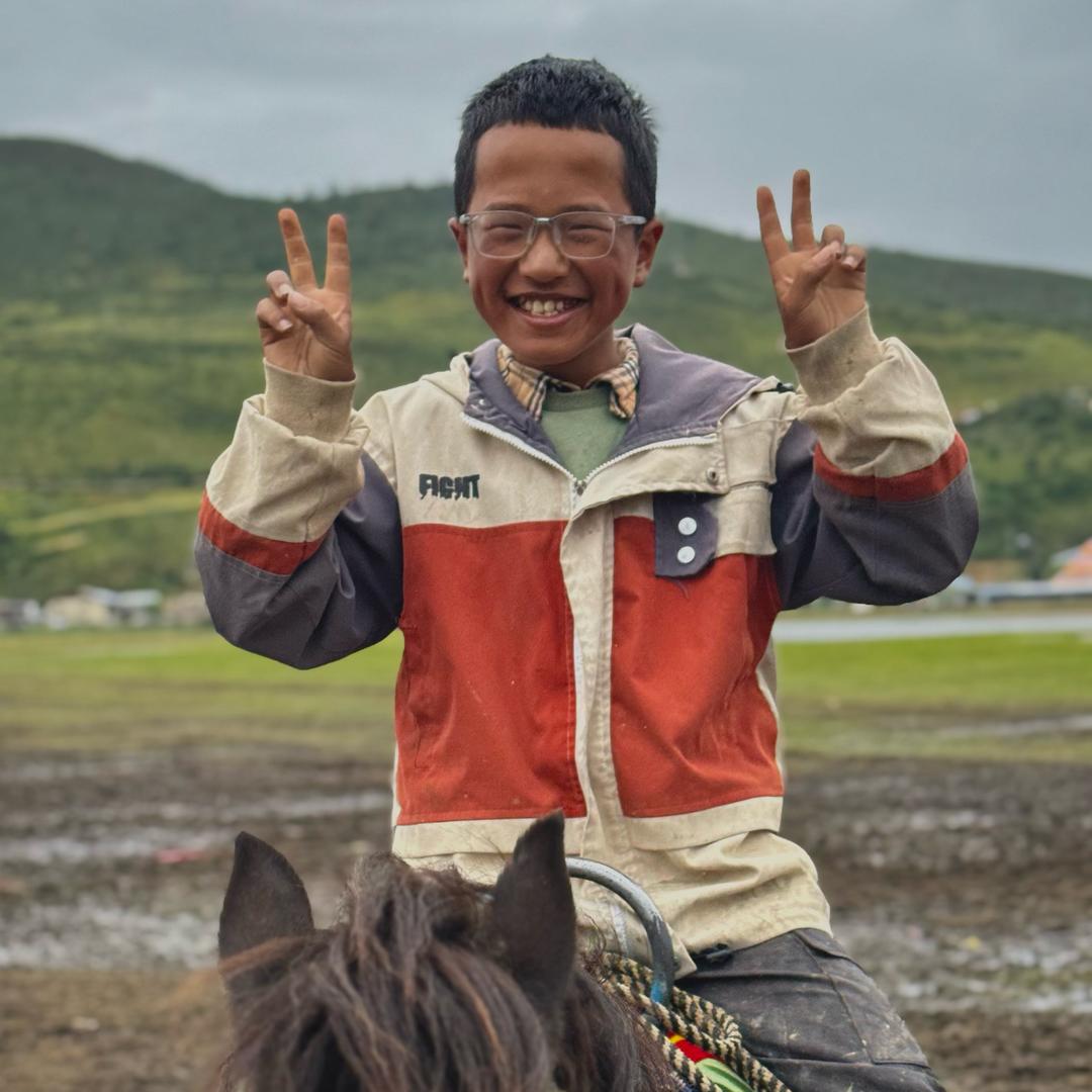 ShangRi--la～农布❤️‍🔥