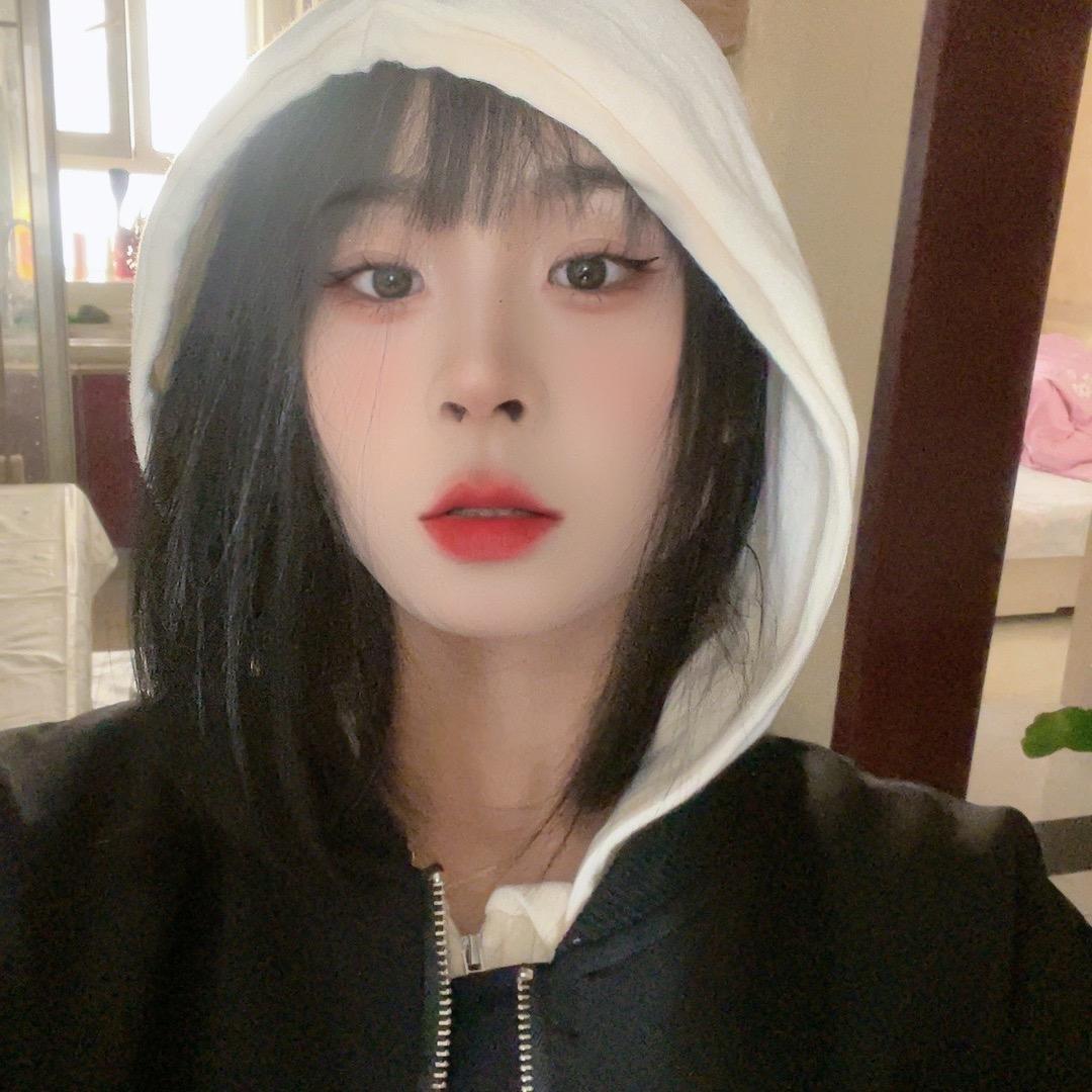 甄甄吖🙋🏼‍♀️