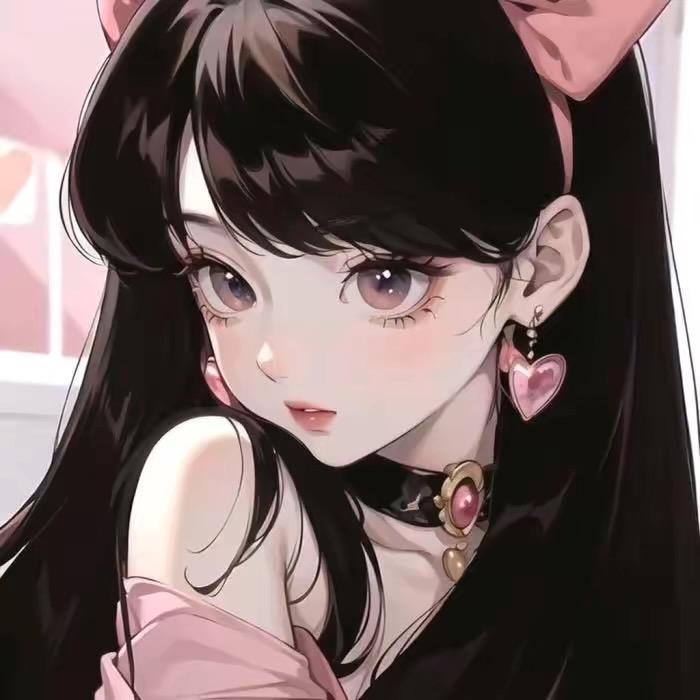 晚晚拆卡
