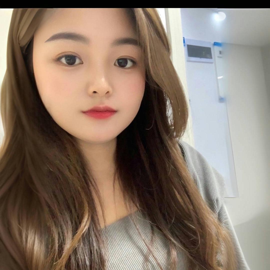 上海装修董小姐