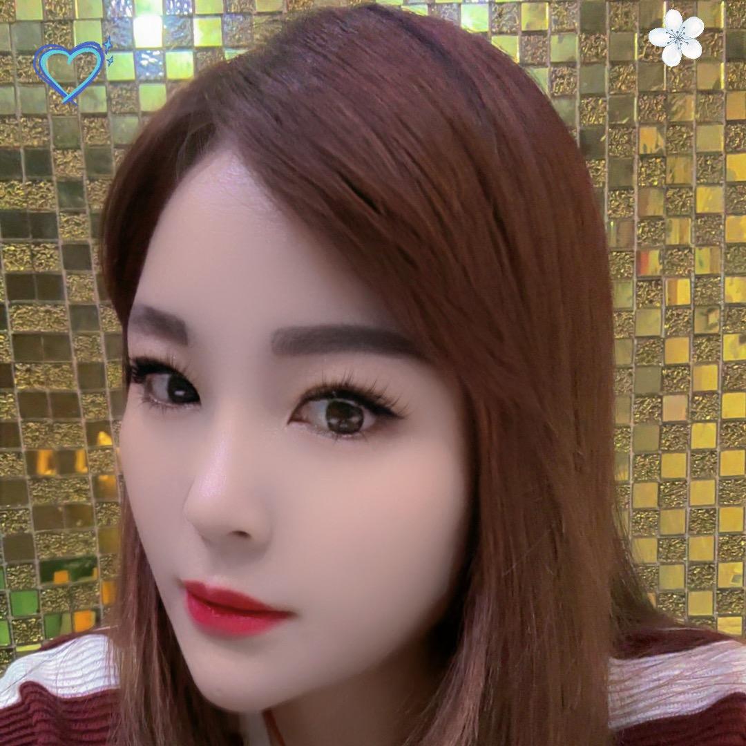 你是我戒不掉的毒