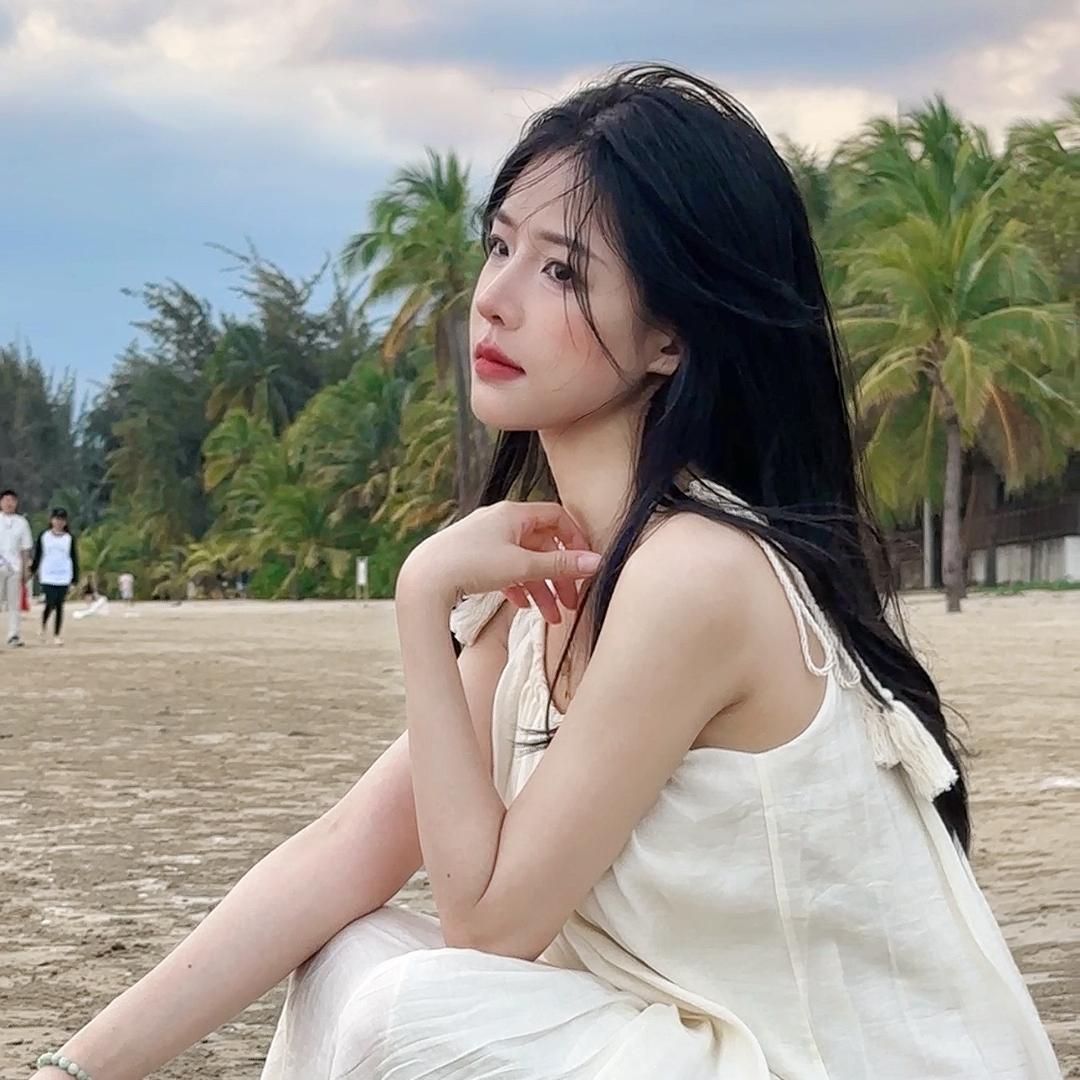 慢万拍小姐iN