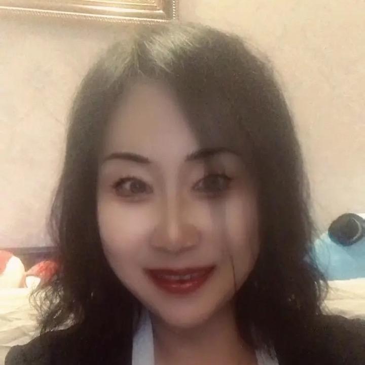 小敏💞