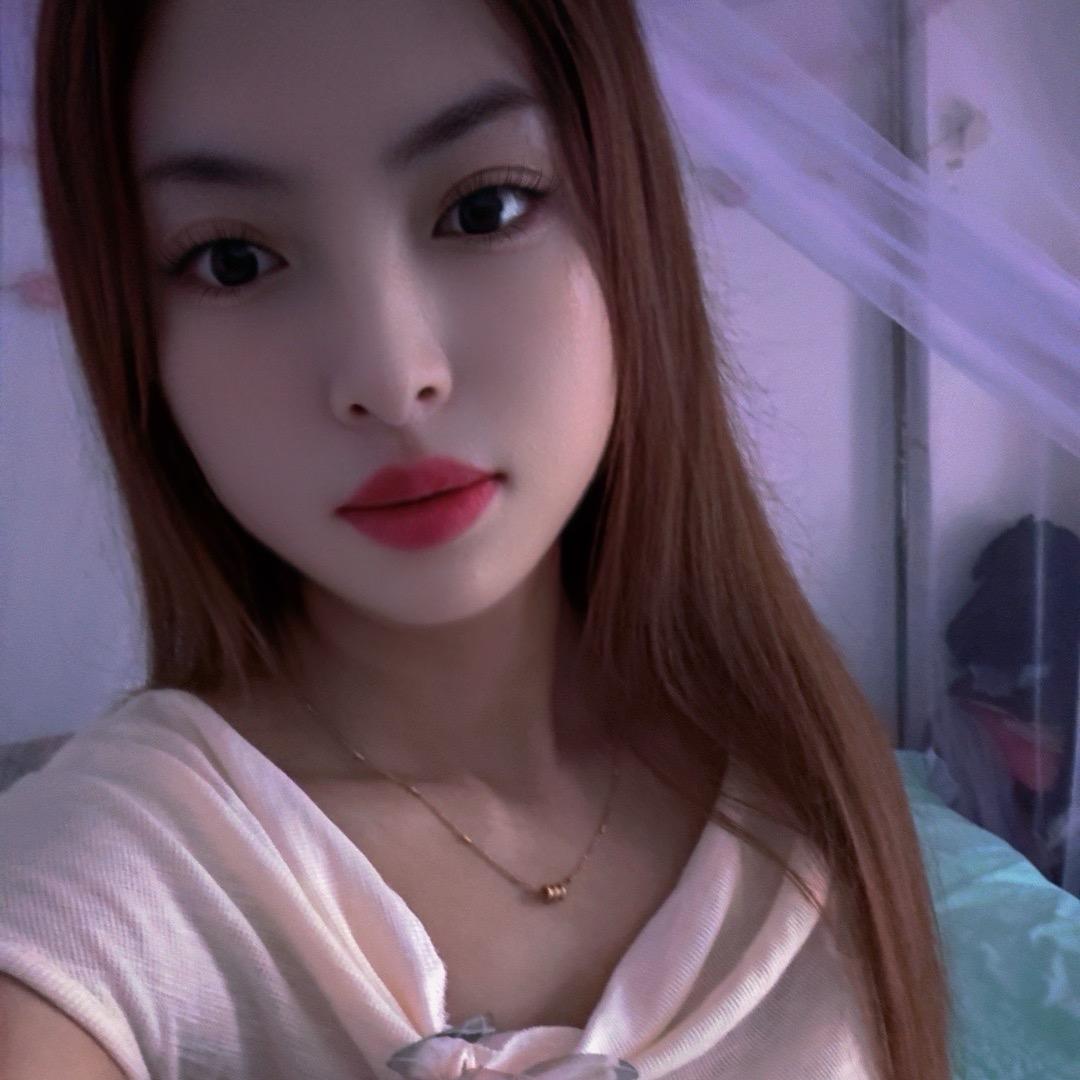 每好的生活