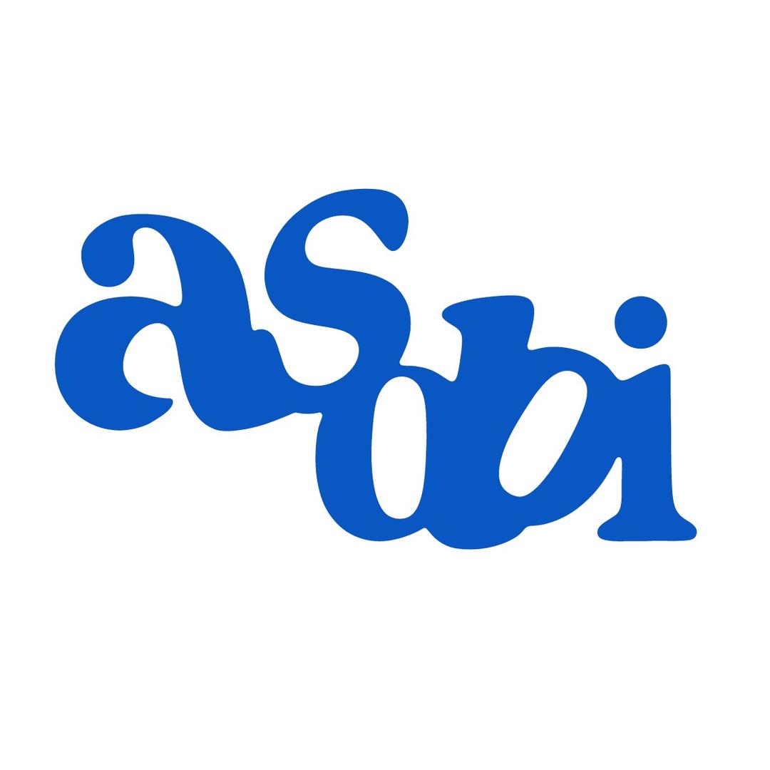 asdoi 线上商店