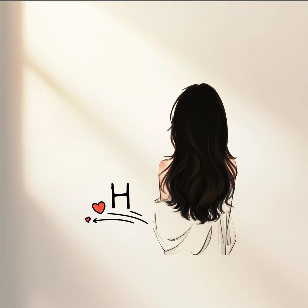 💕HN💕