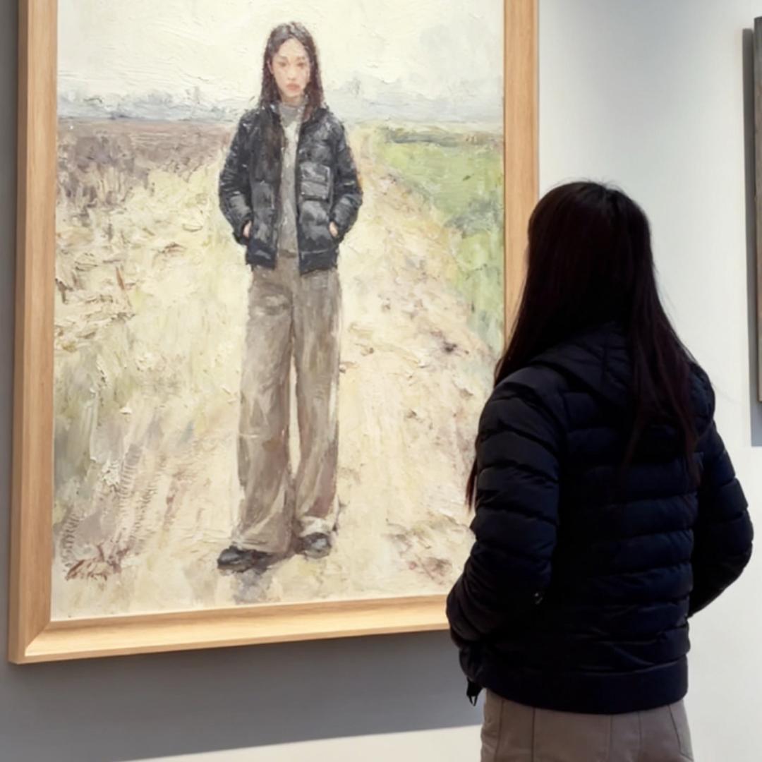 @阿凤