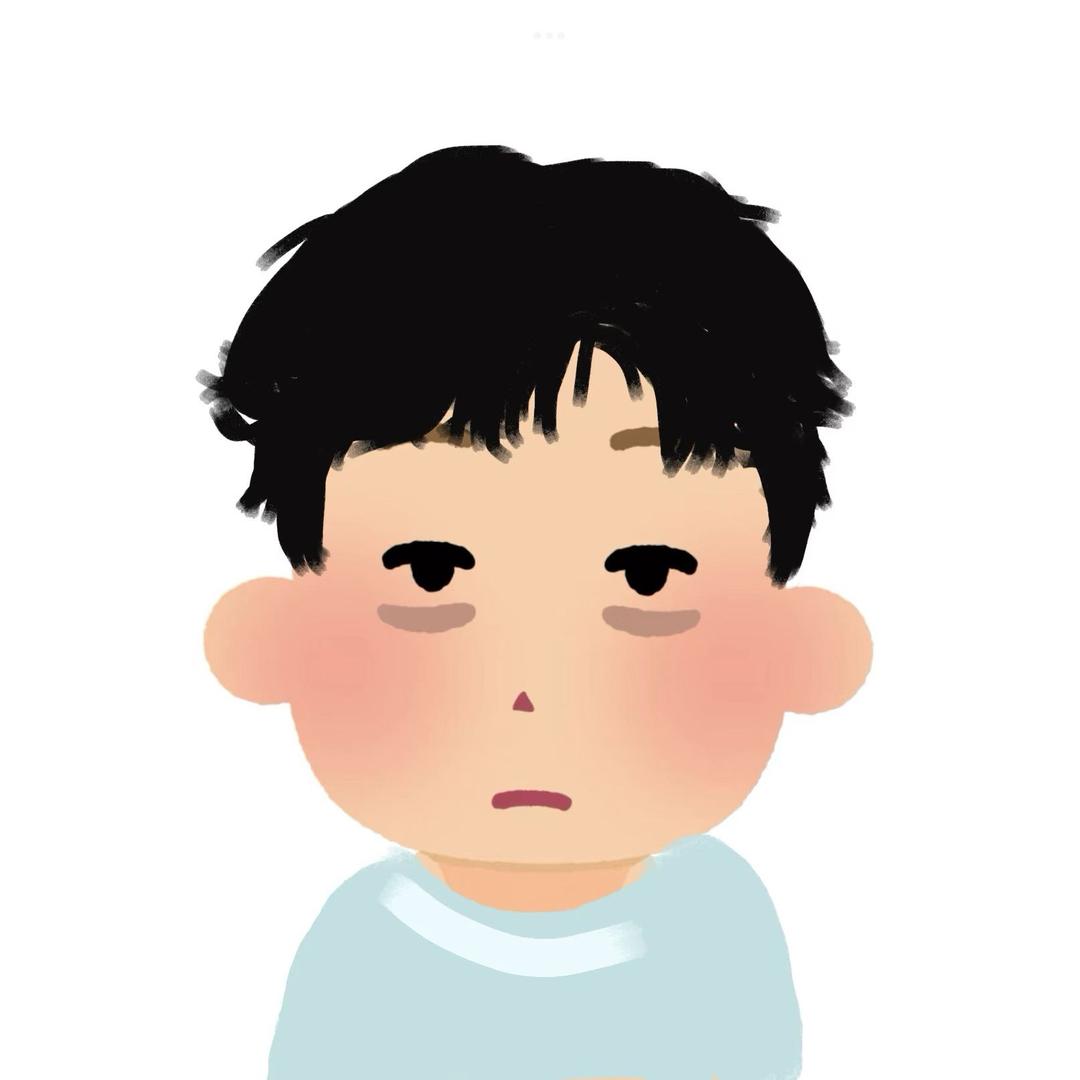 五香麻辣螺旋上天🥷🥷