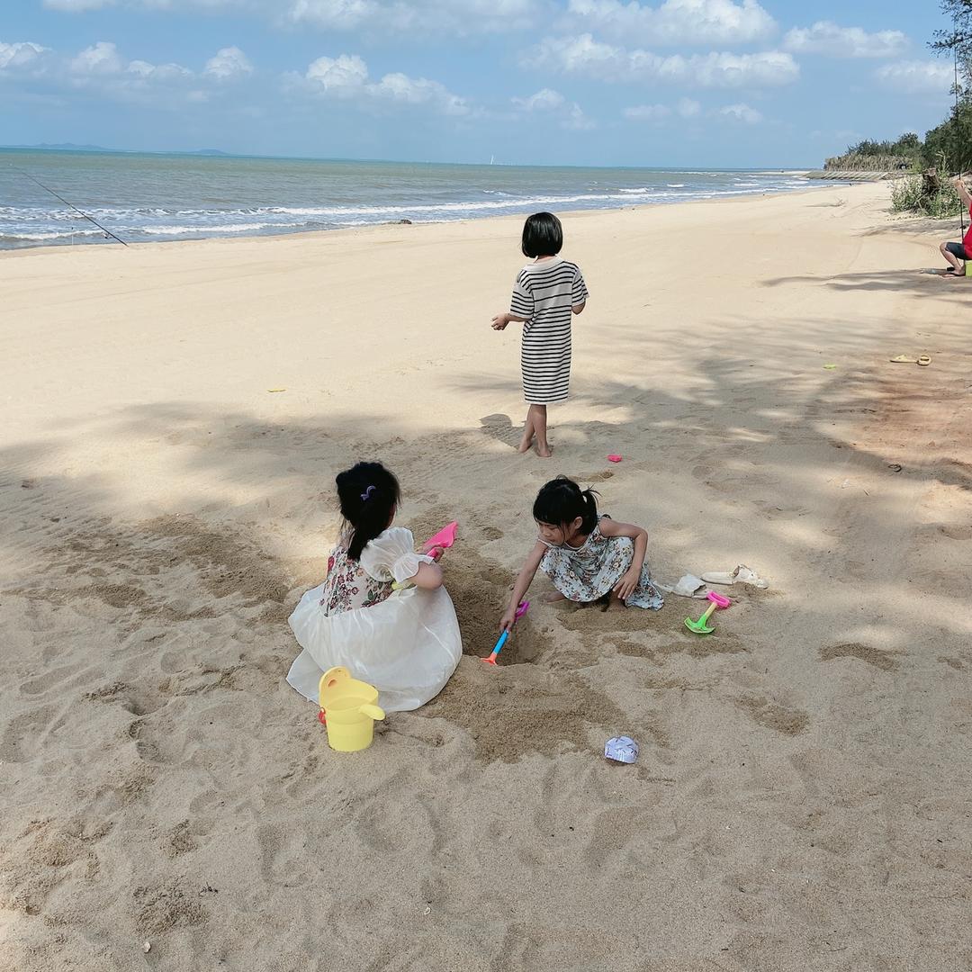 记录📝一瞬间