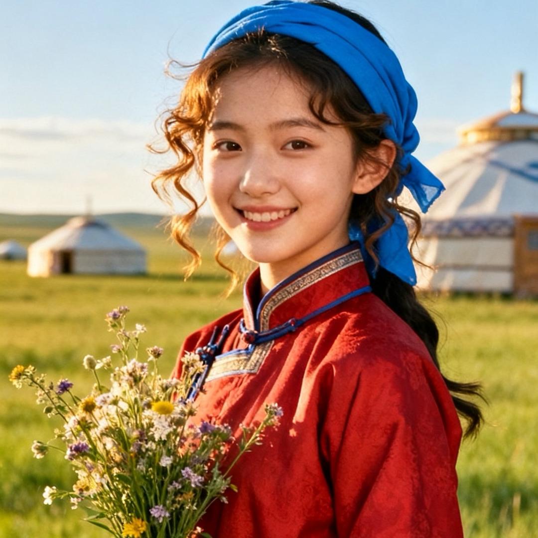 子桤读书交朋友