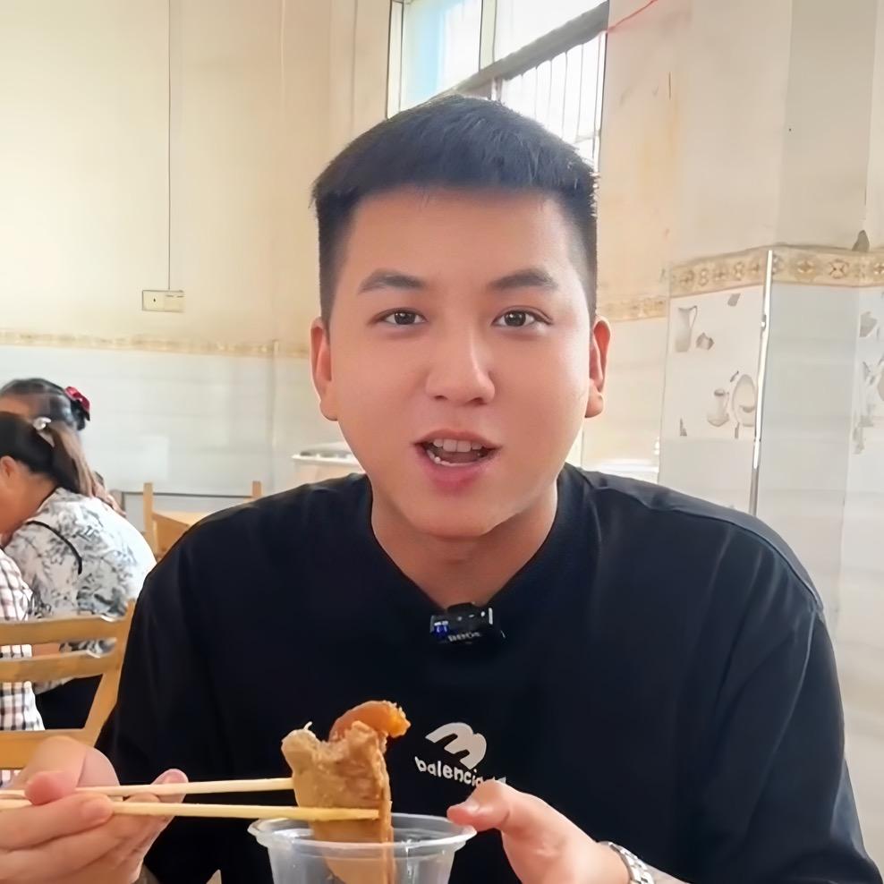 东诺食品店