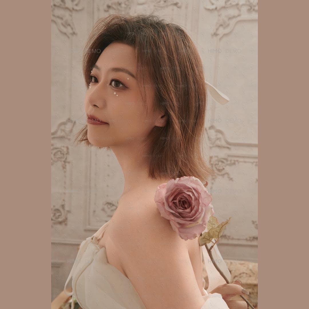 🧚‍♀️柒柒✨