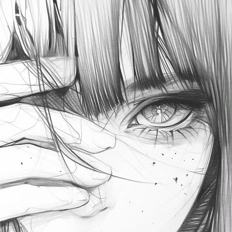 ！poison