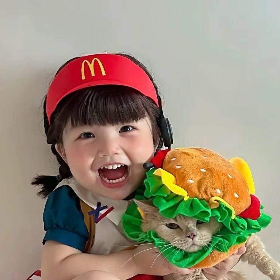 糕冷荷包蛋