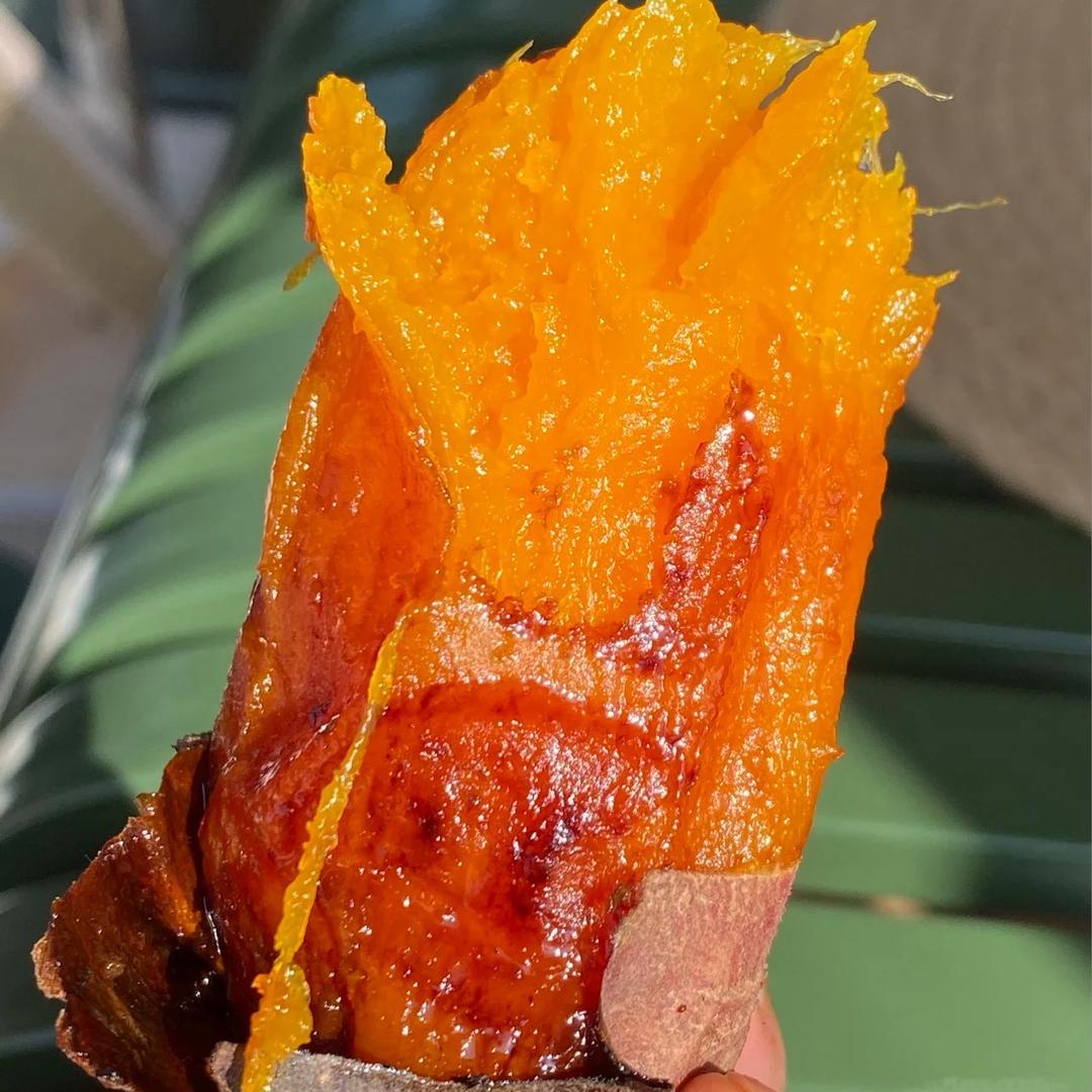 屹峰农场水果生鲜店强哥甄选