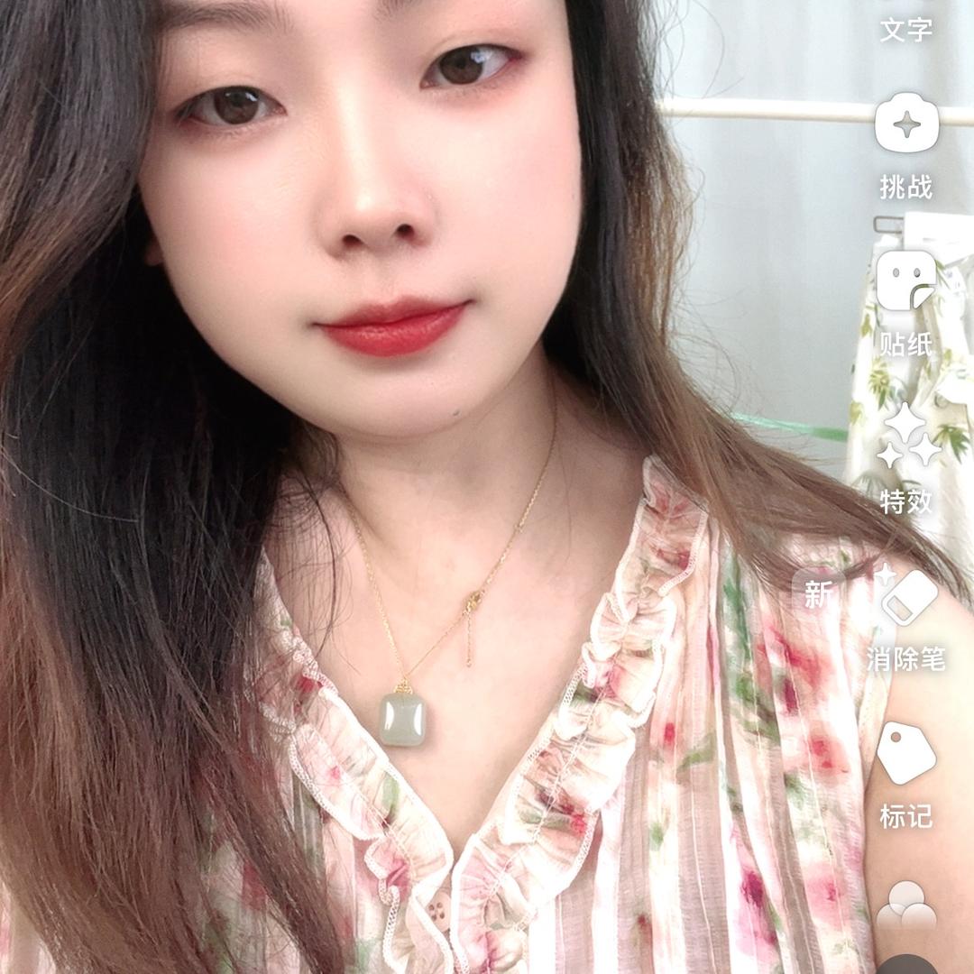 十三依睡衣工厂店