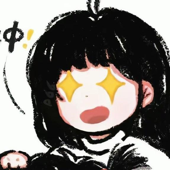 身旁多了一个ar