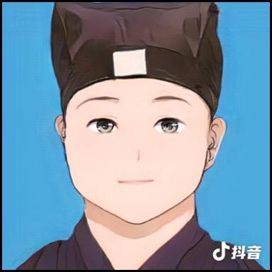 青牛