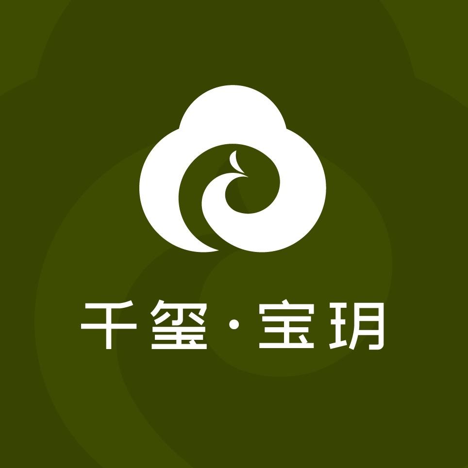 55517565668