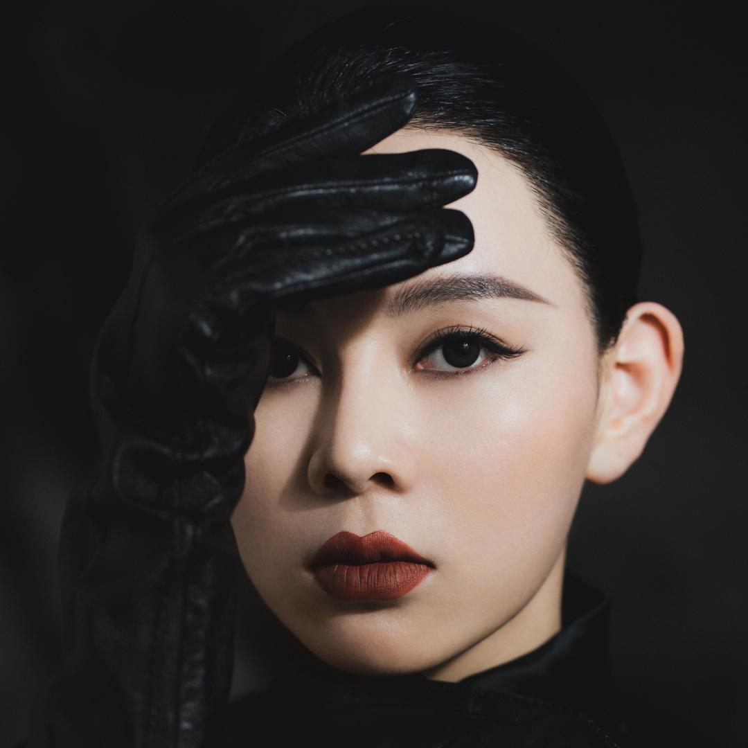 张一瑶